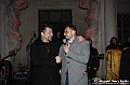 VBS_4555 -  Il Magico Paese di Natale 2024 - Spettacolo di Inaugurazione a Govone
